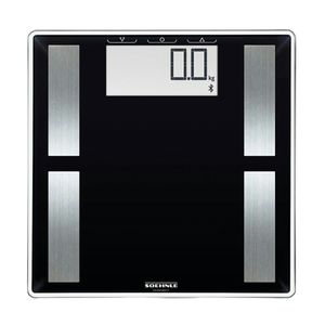ترازو دیجیتال سوهنل کد 63879